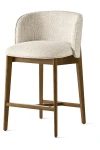 Hoker Calligaris Abrey
