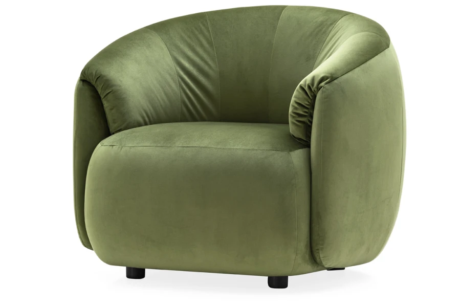 Fotel Calligaris Haven