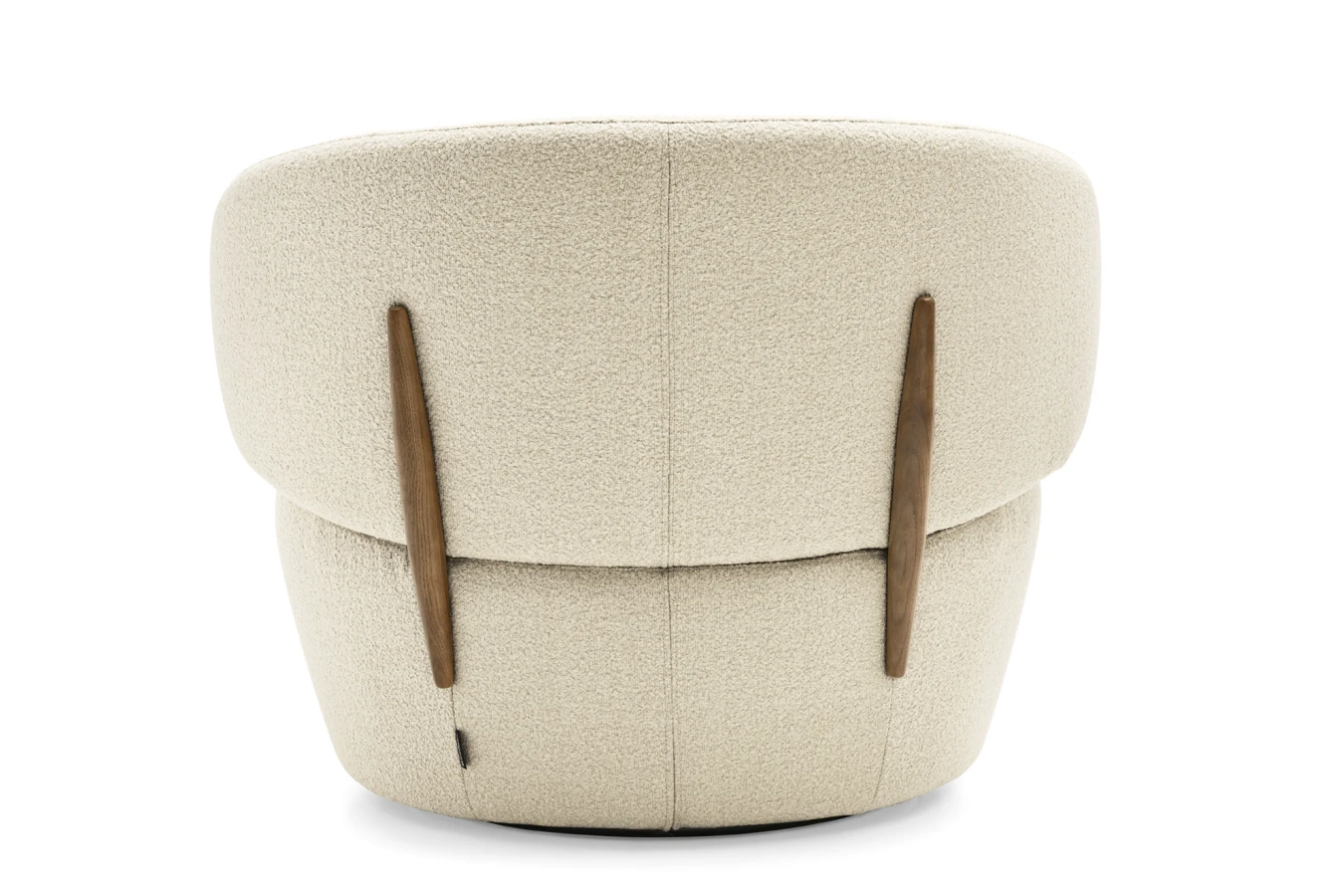 Mara_cs3456_SQM_P1GW_back_01.jpg