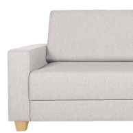 BARI_sofa_bed_nancy2_beige_1.jpg