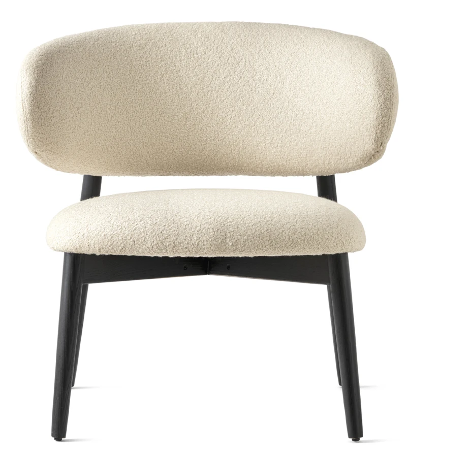 Oleandro_cs3452_P15L_SQM_front.jpg