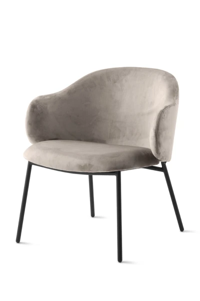 Fotel Calligaris Holly