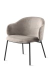 Fotel Calligaris Holly