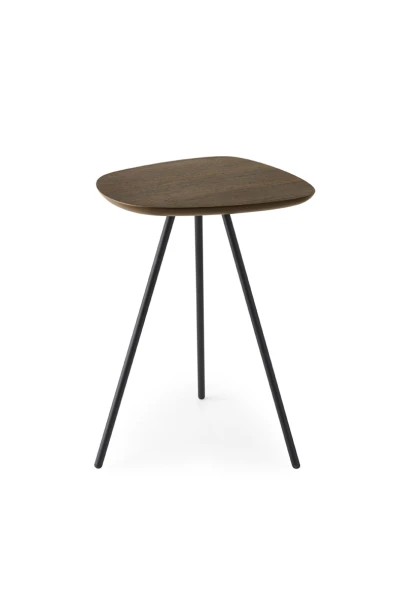 Stolik kawowy Calligaris Tweet