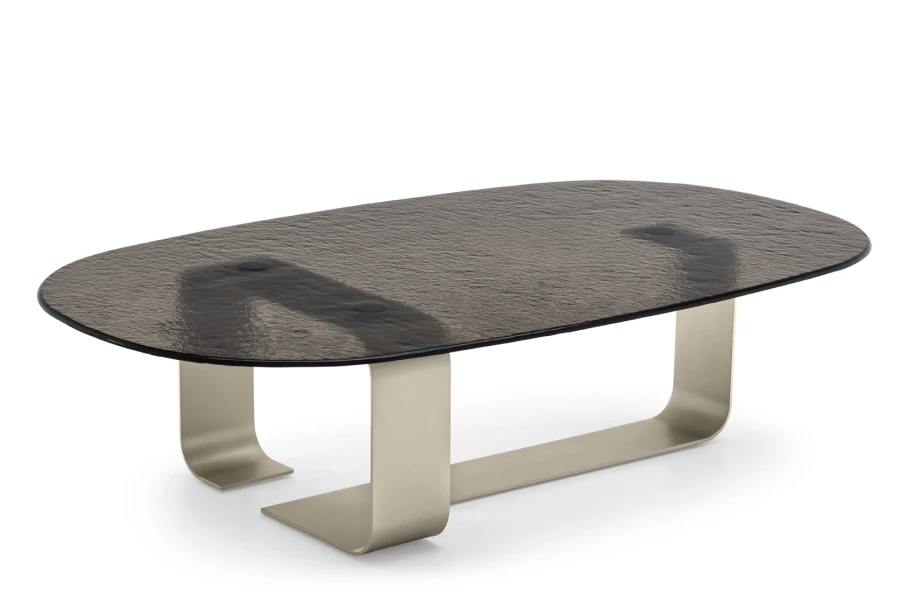 Stolik kawowy Calligaris Ribbon