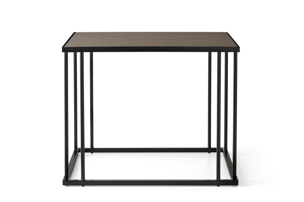 Renee_cs5133-QG_P15_GM0_front.jpg