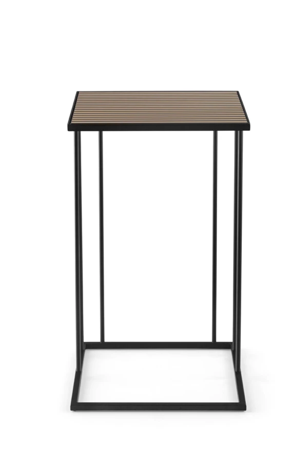 Renee_cs5138_P15_GM0_front.jpg