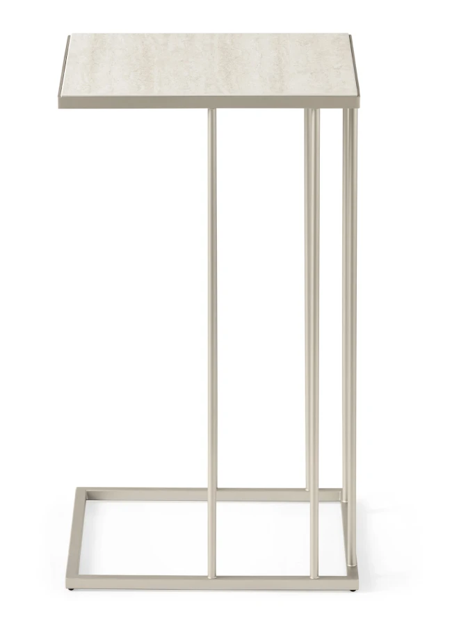 Renee_cs5138_P46M_P32C_front.jpg