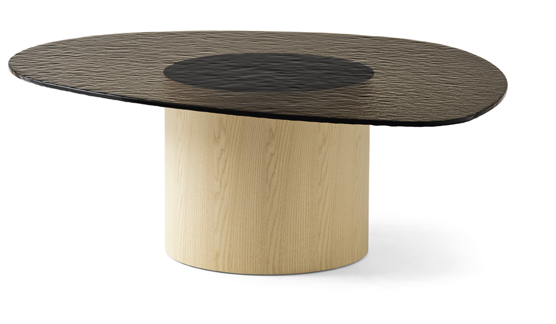 Mushroom_cs5140-B_P39L_GM2.jpg