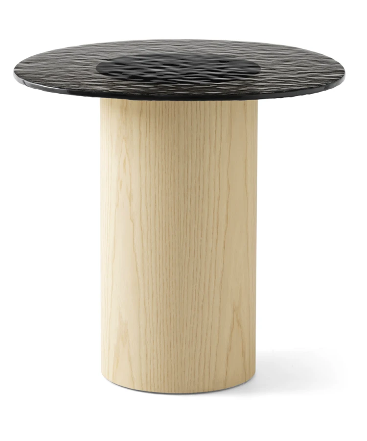 Mushroom_cs5140-A_P39L_GM3.jpg