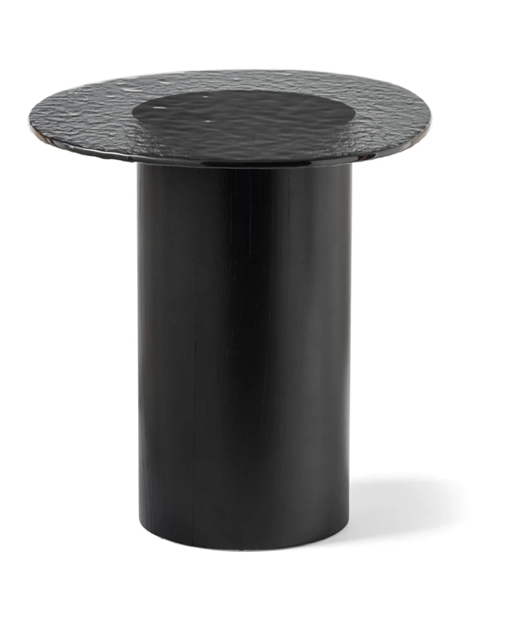 Mushroom_cs5140-A_P15L_GM3.jpg