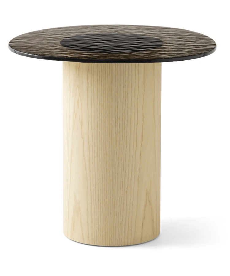 Mushroom_cs5140-A_P39L_GM2.jpg