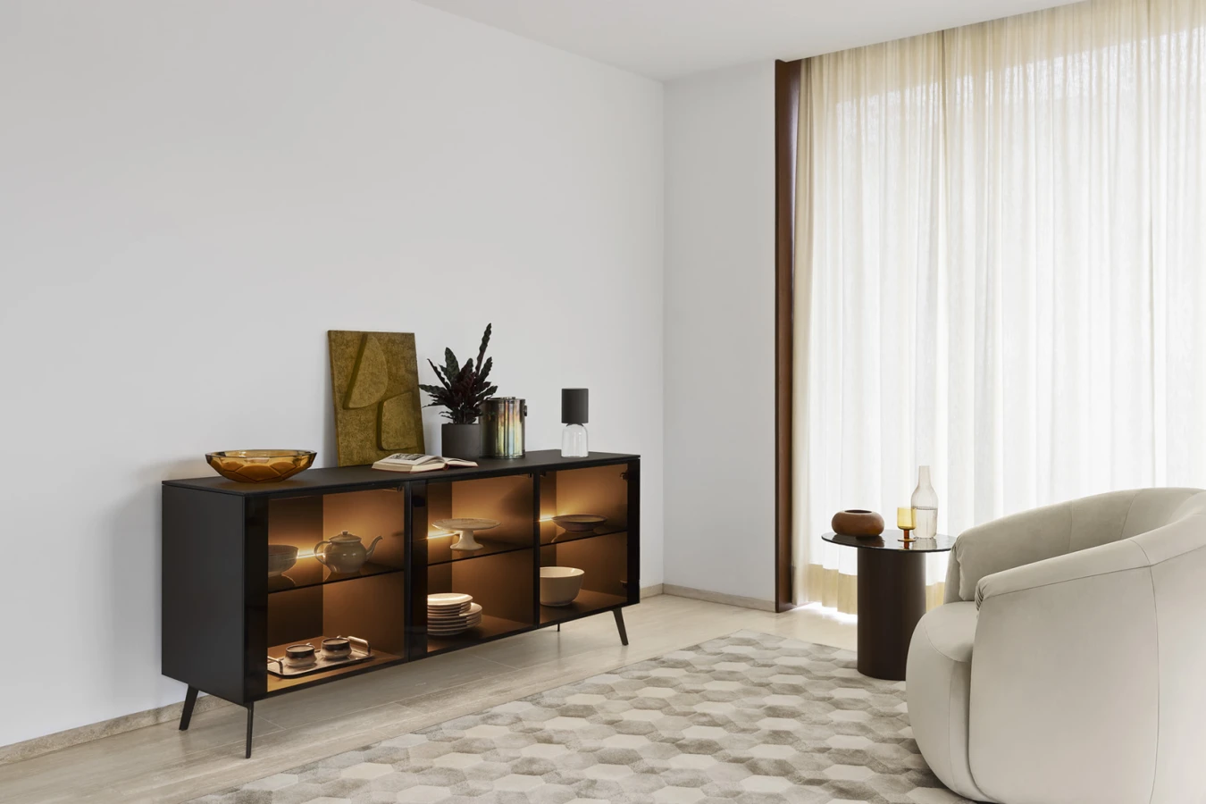 cs6096-1CL_P29L-P14C-GTB_cs3444_SVY_cs5140-A_P12_GM3_cs7205_Light.jpg