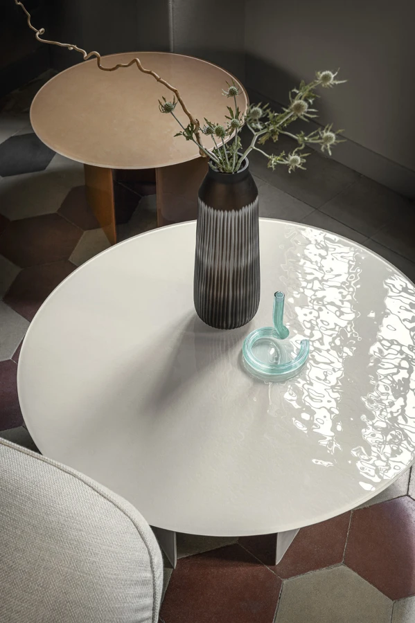 cs5148-A_GM8-B_GM7_part_01.jpg