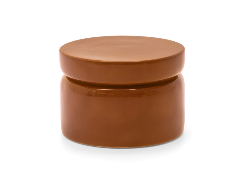 Stolik kawowy Calligaris Bambu