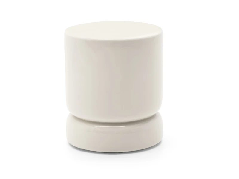Stolik kawowy Calligaris Bambu