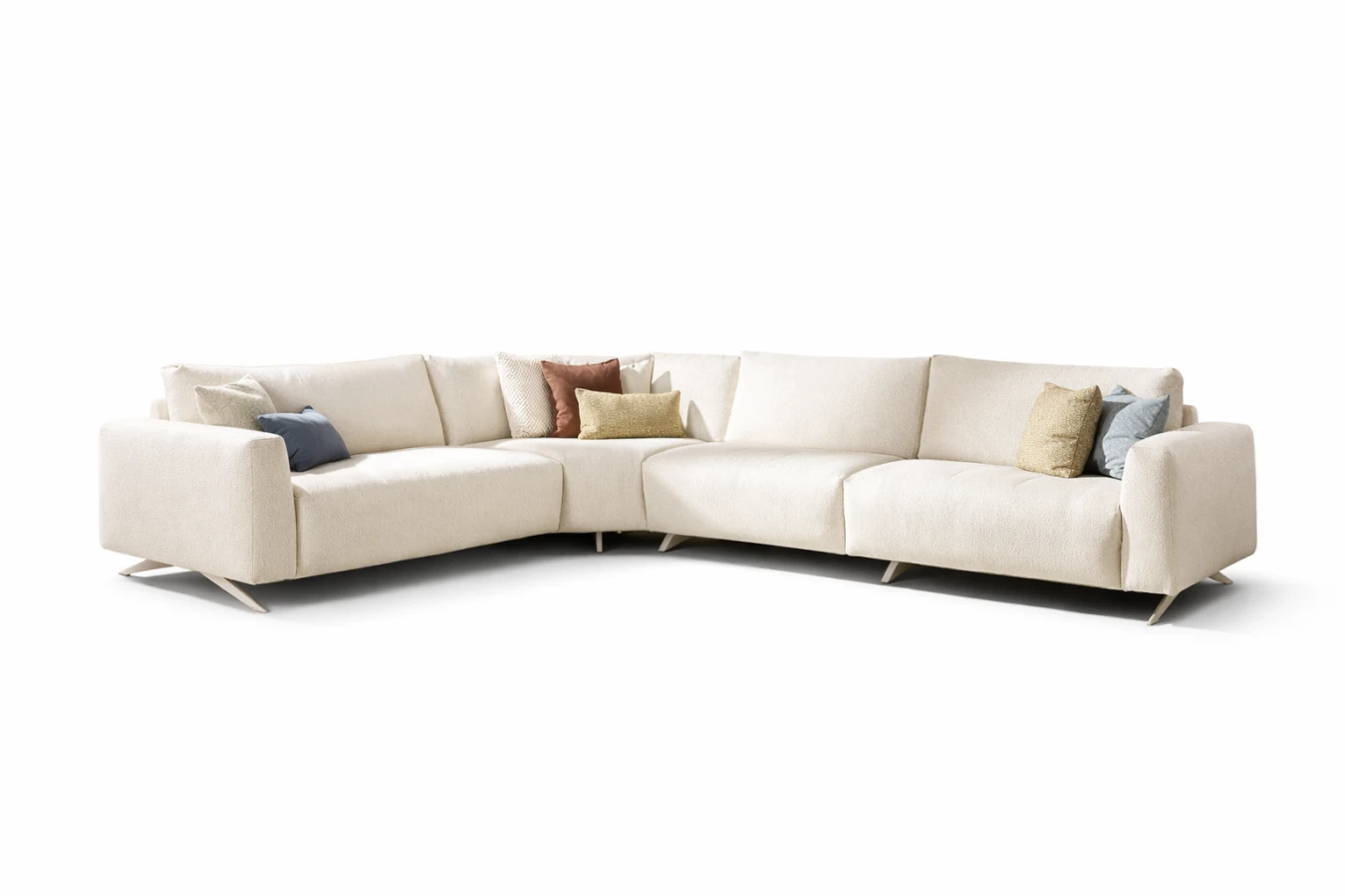 ChatGPT Image 14 sty 2026, 18_17_57.png