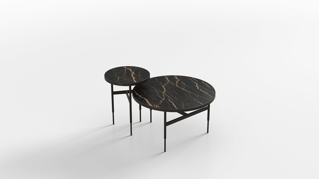 rom_gio_taupe_54037950549_l.jpg