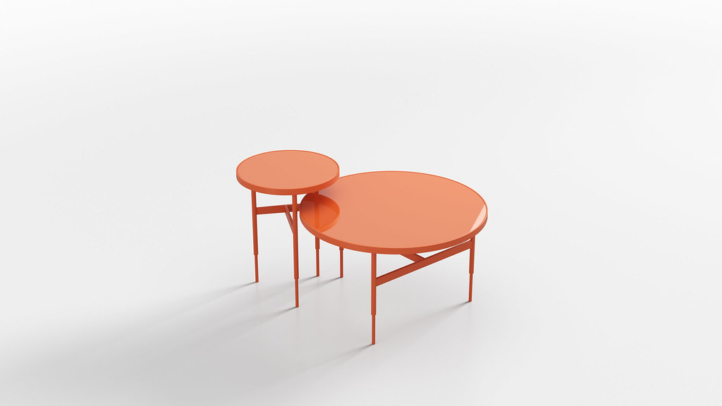rom_gio_chili_54037886403_l.jpg