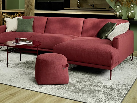 pouf-repose-pieds-personnalisable-rom-1961-vanni-meubles-bouchiquet-bergues.jpg
