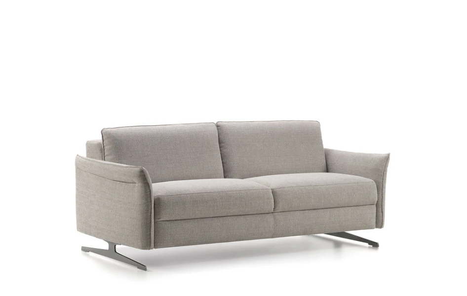 Sofa Rom1961 Adora