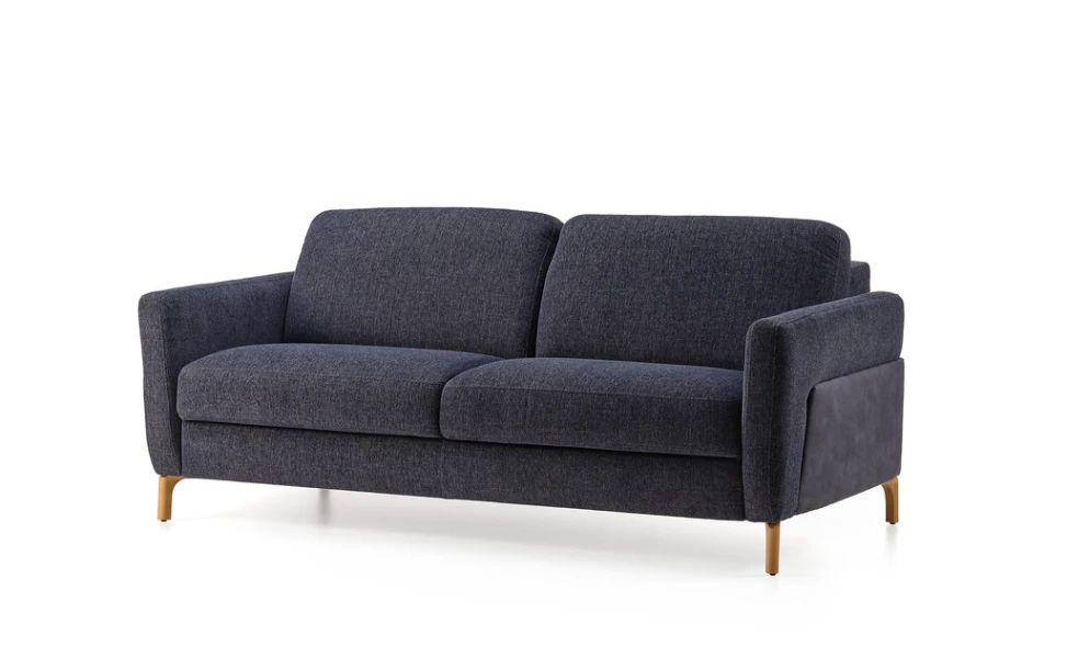 Sofa Rom1961 Tamour 180cm