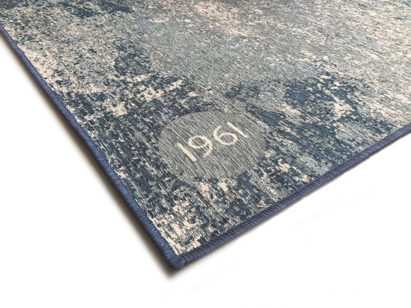 Dywan Rom1961 Daymi 170x240cm 