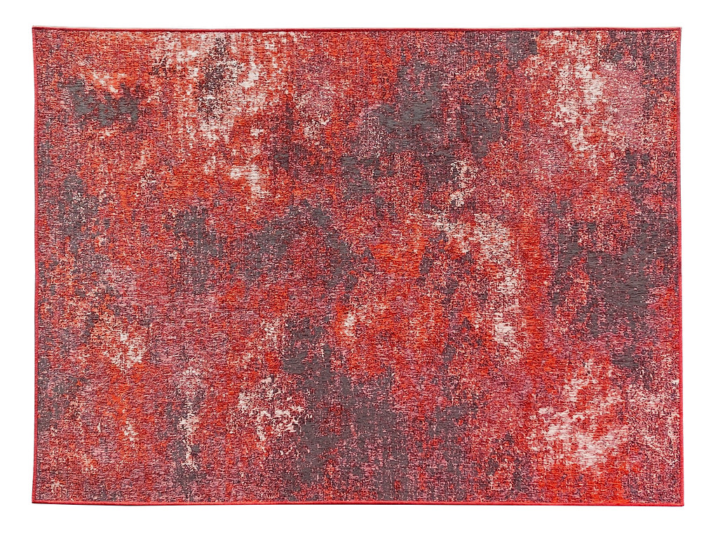 daymi-passion_170x240cm_54037958704_l.jpg