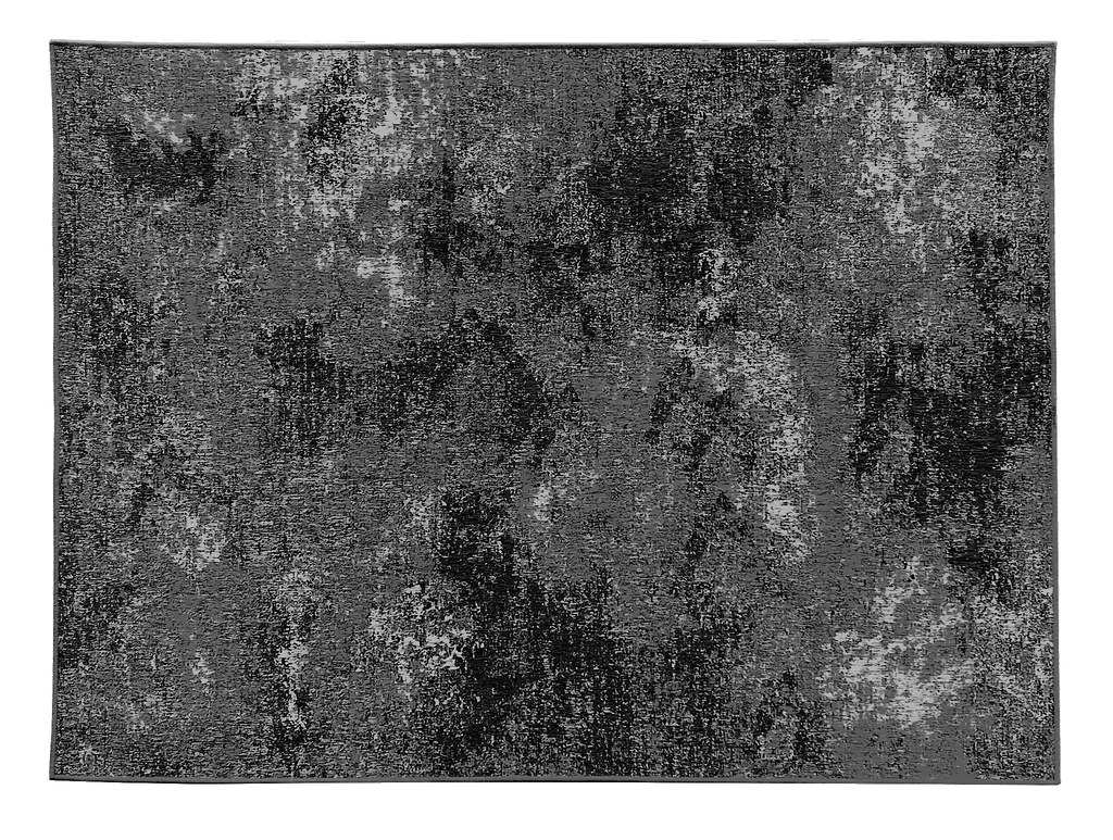 daymi-carbon_170x240cm_54036769747_l.jpg