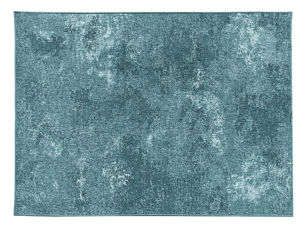 daymi-mineral_170x240cm_54038087320_l.jpg
