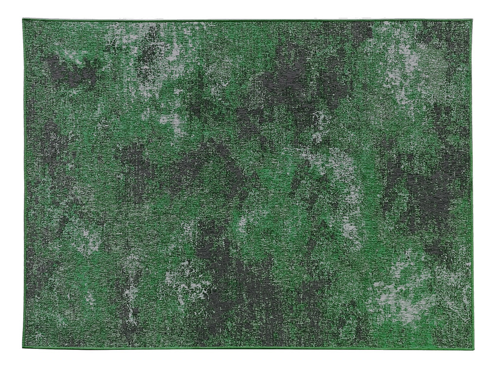 daymi-emerald_170x240cm_54037958914_l.jpg