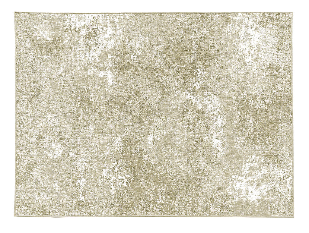 daymi-naturel_170x240cm_54036769842_l.jpg