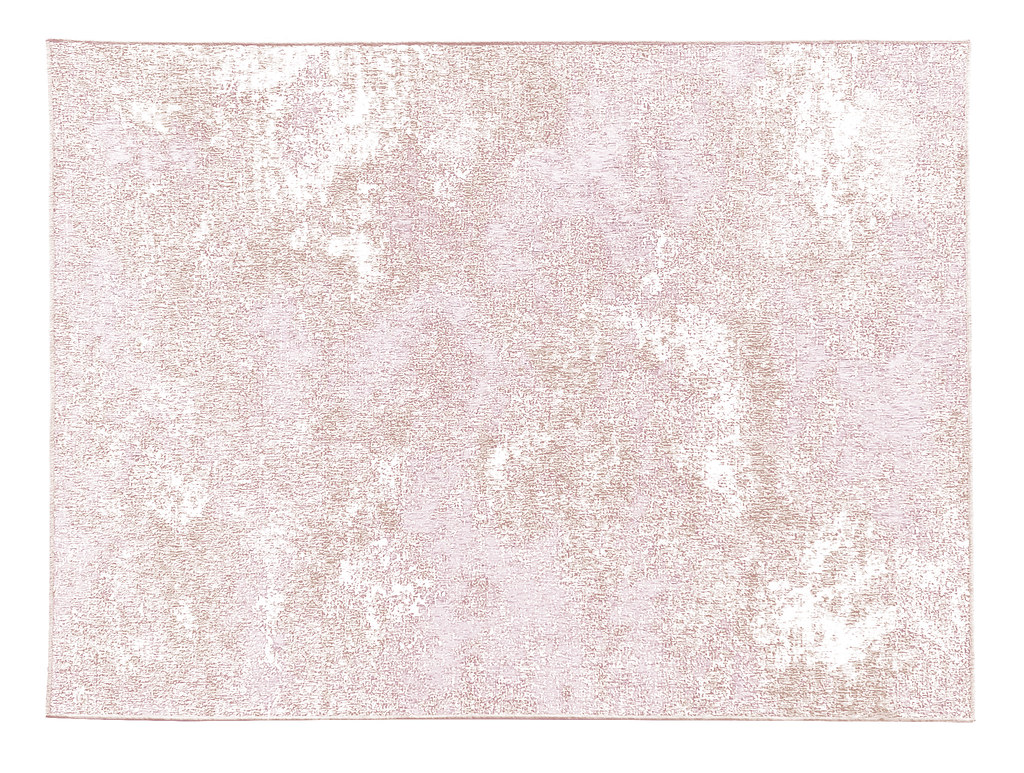 daymi-rose_170x240cm_54038087190_l.jpg