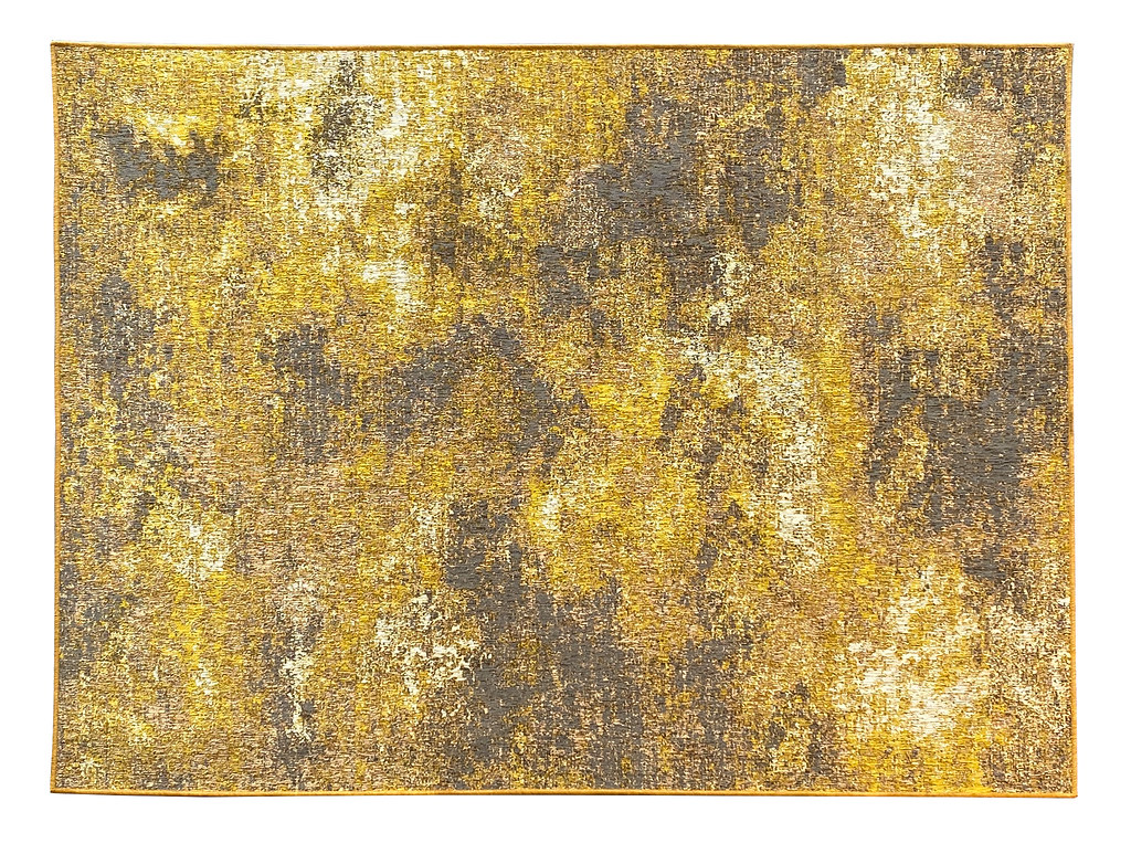 daymi-gold_170x240cm_54037958834_l.jpg