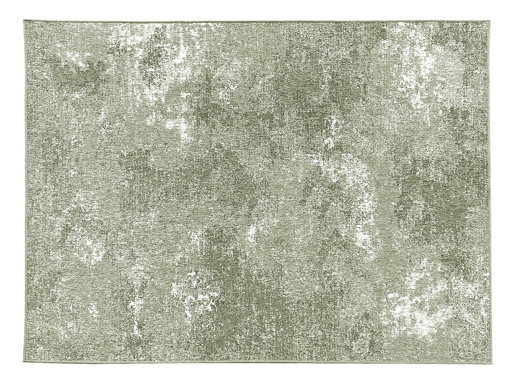 daymi-olive_170x240cm_54037958784_l.jpg