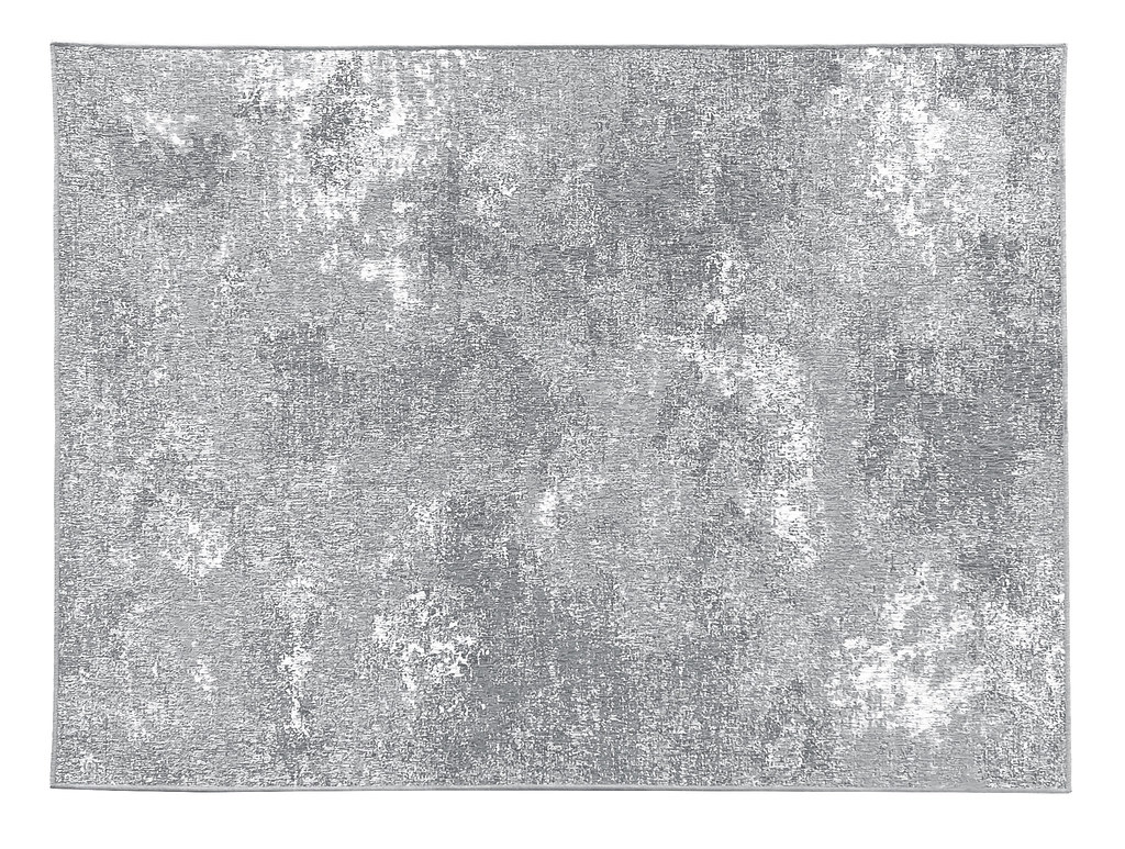 daymi-silver_170x240cm_54037958449_l.jpg