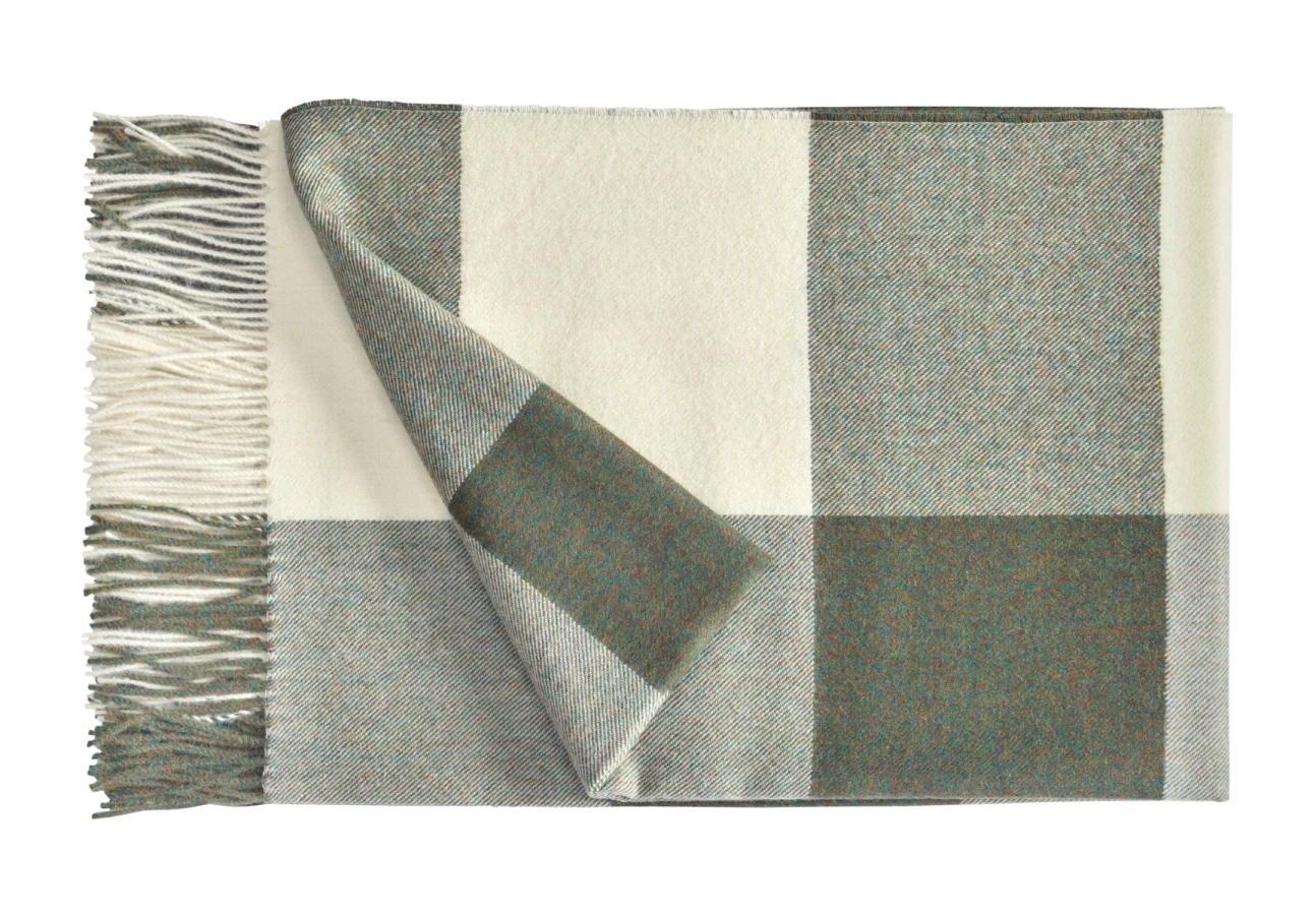1016a_604_carre_plaid_rgb_transparent_1_1.png