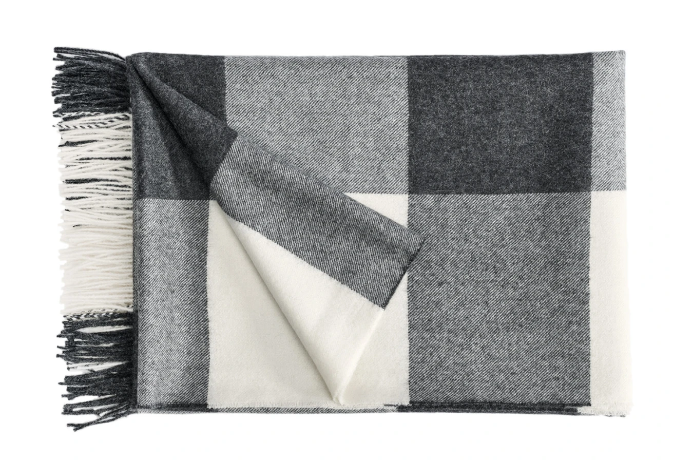 fischbacher_ac_plaid_carre-1060a.605_2.jpg
