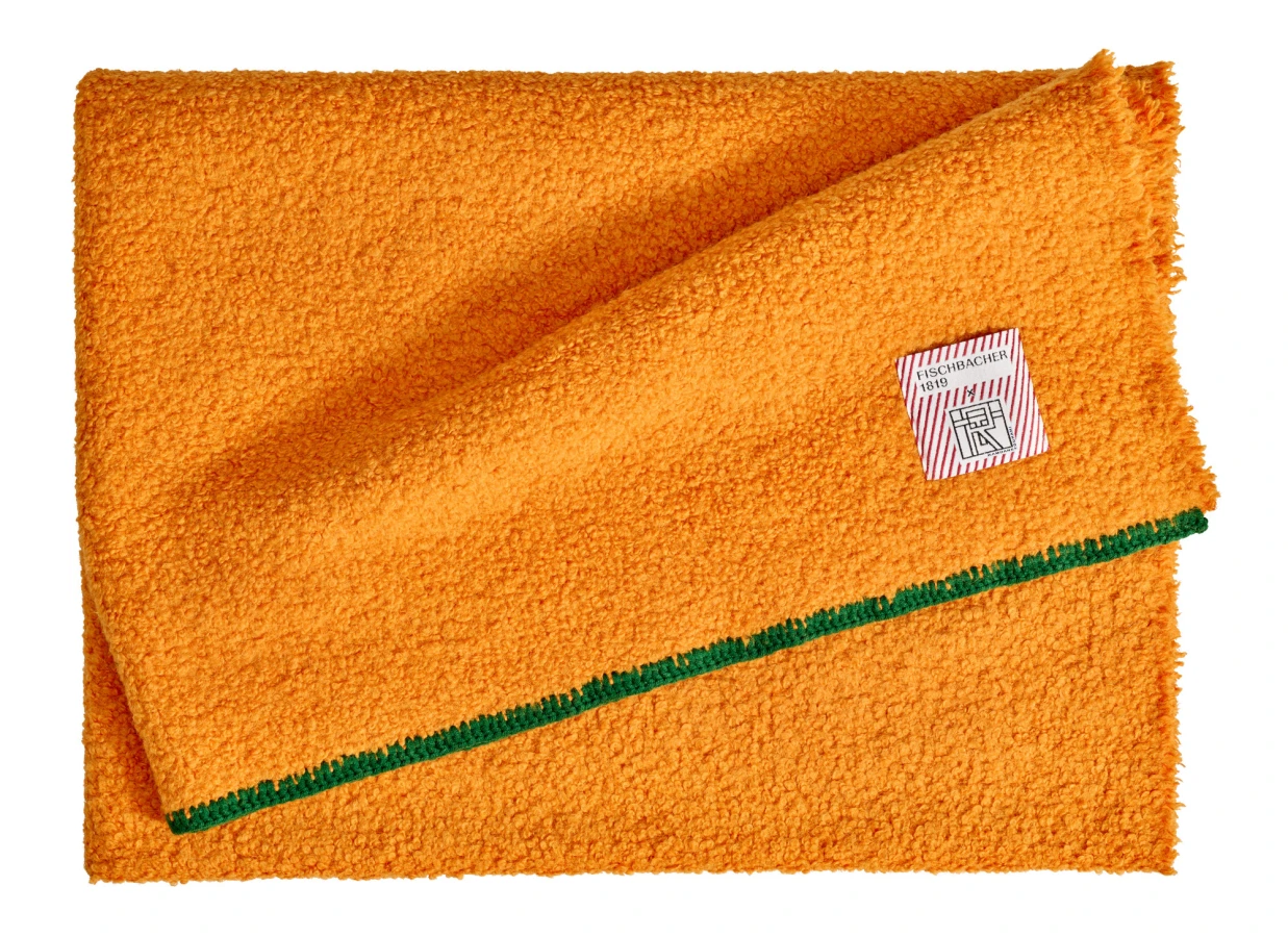 plaid_moench_1026a_15202_602_orange_1_1.jpg