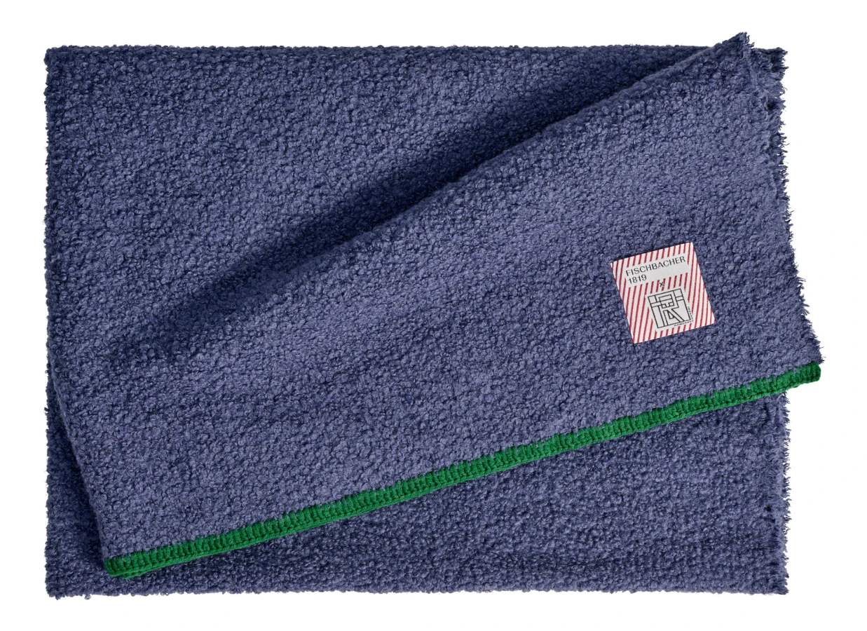 plaid_moench_1026a_15202_611_blau_1_1.jpg