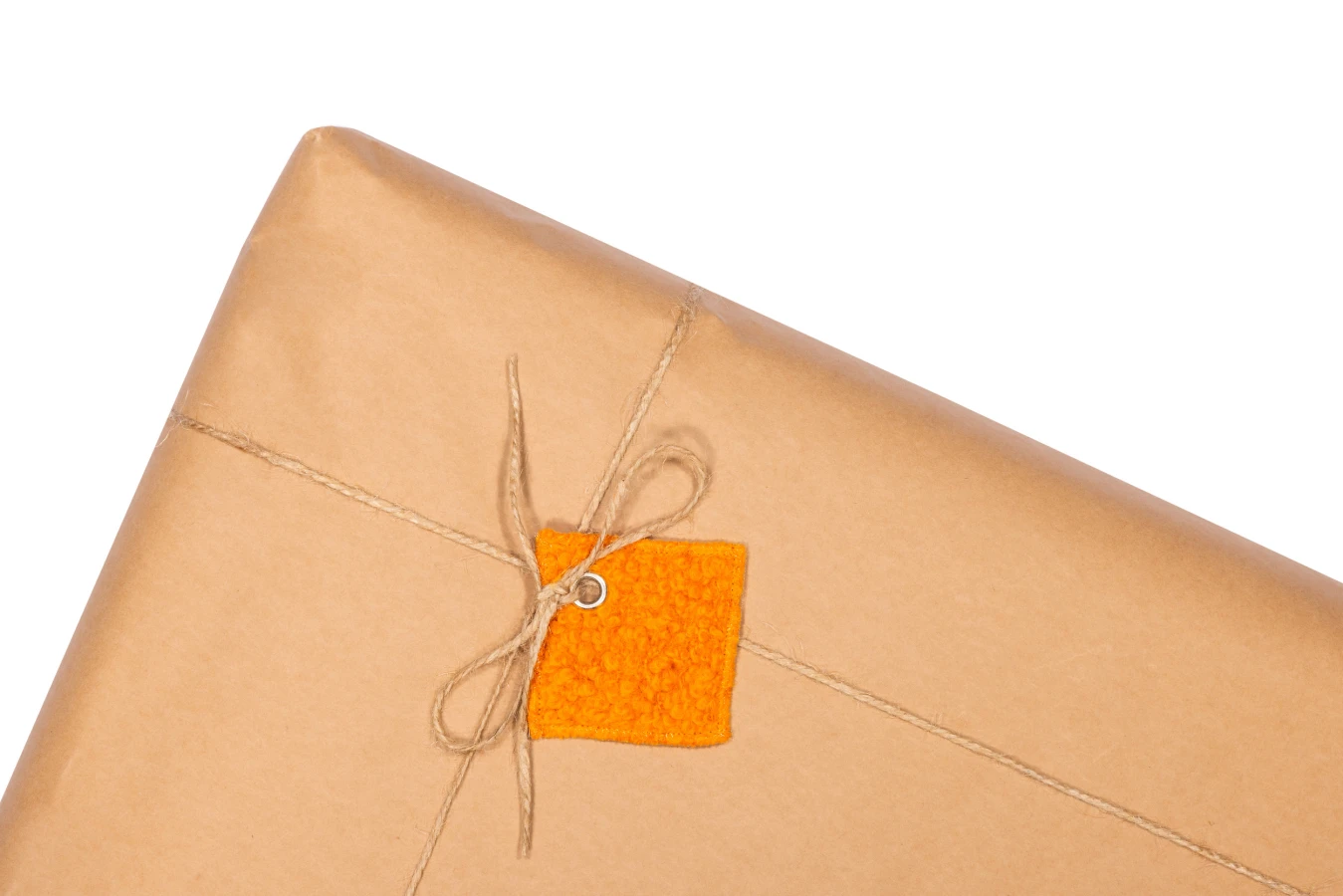 monch-1026a-602_packaging_detail.jpg