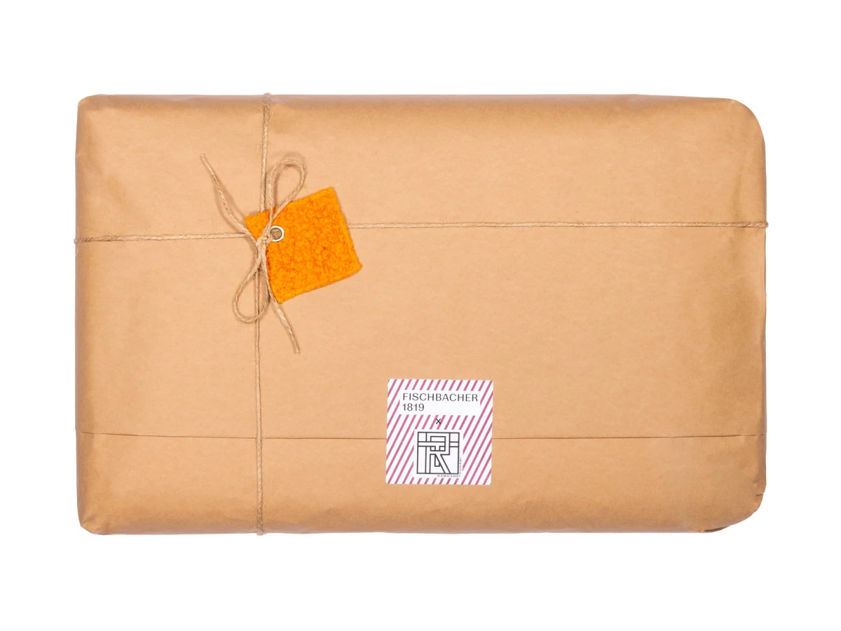 monch-1026a-602_packaging_cutout_1.jpg