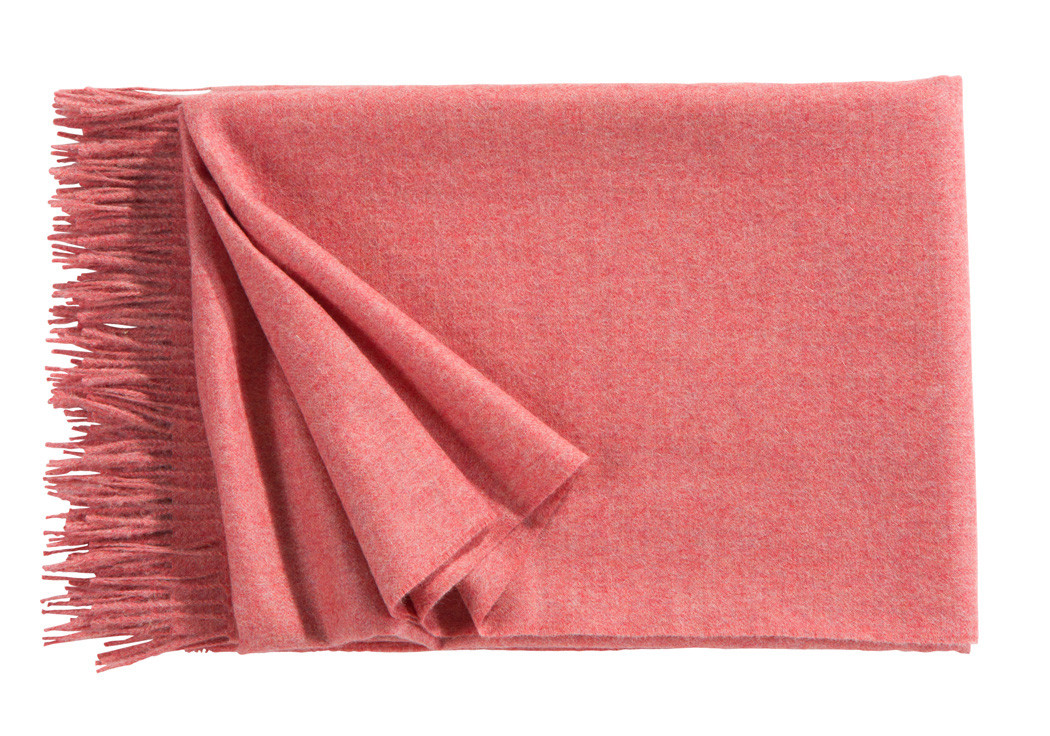 fischbacher_plaid_puro_1005a_512_rgb_1_2.jpg