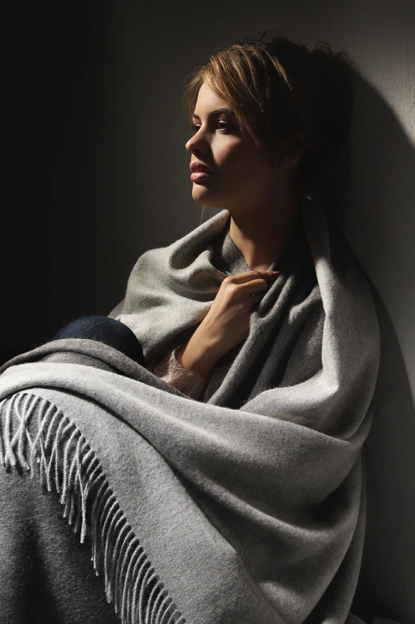 puro_1005a.505.515_p_with_model2_72.jpg