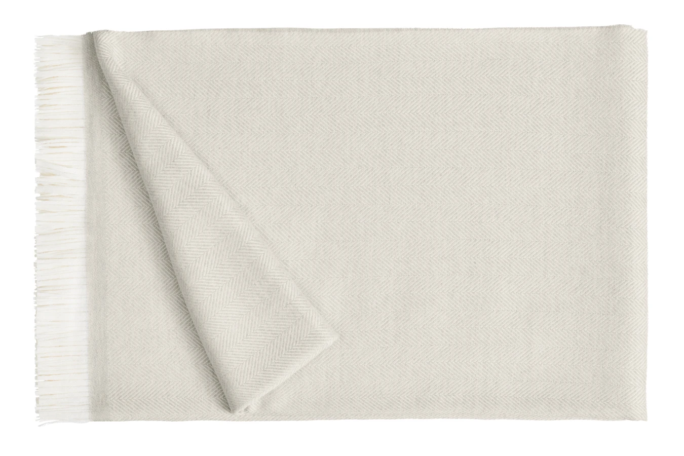 saint_tropez_throw_8_1.jpg