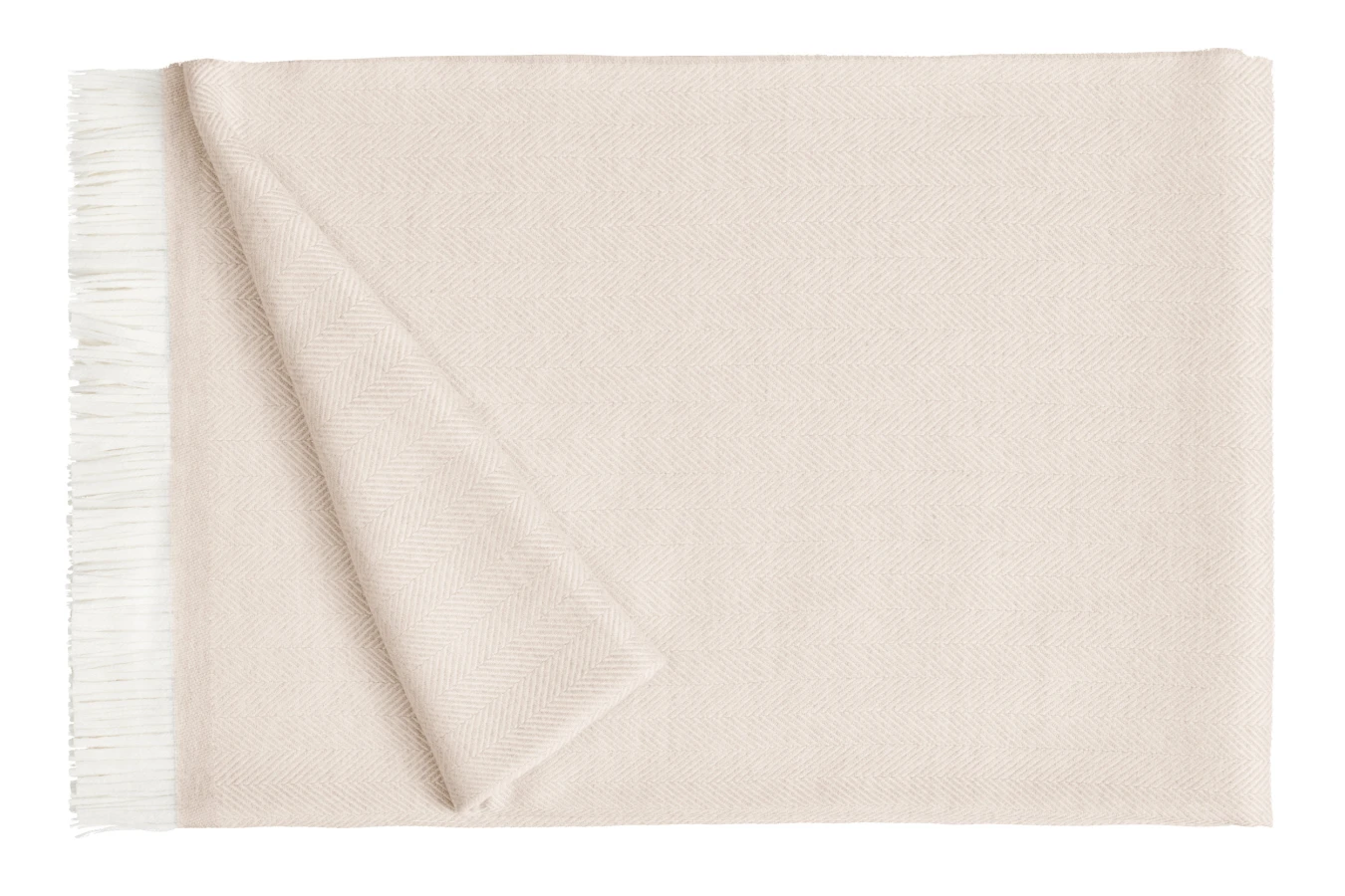 saint_tropez_throw_5_1_1.jpg