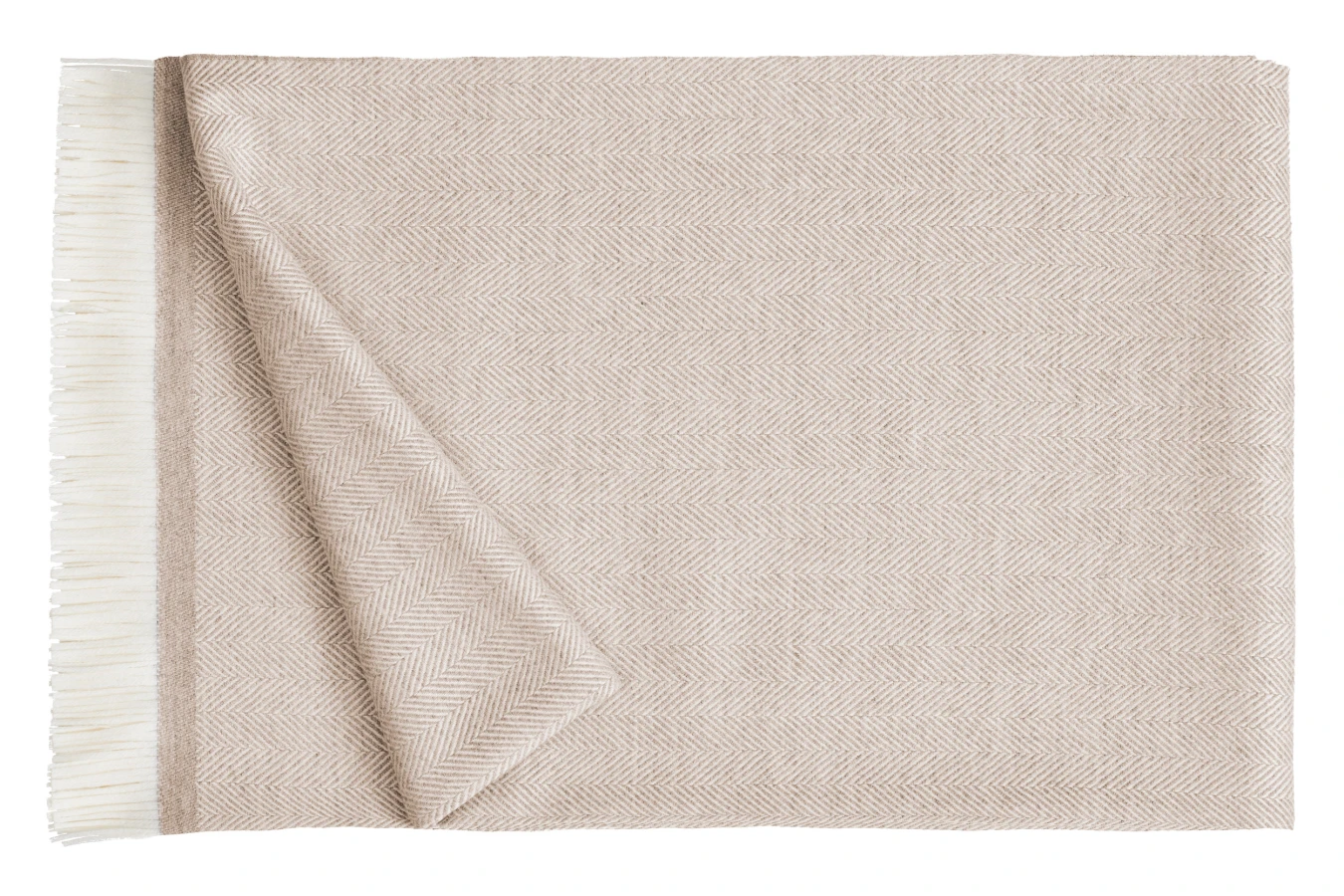 saint_tropez_throw_6_1_1.jpg
