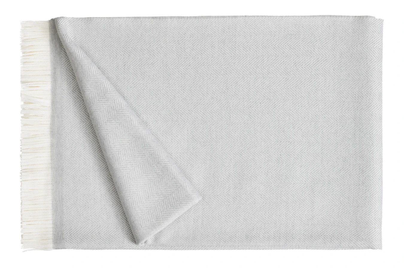 saint_tropez_throw_1_1_1.jpg