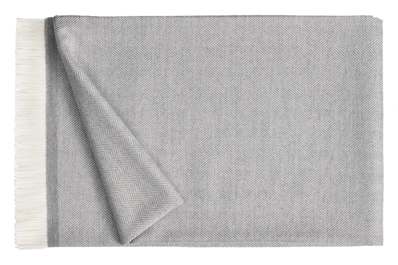 saint_tropez_throw_7_1_1.jpg
