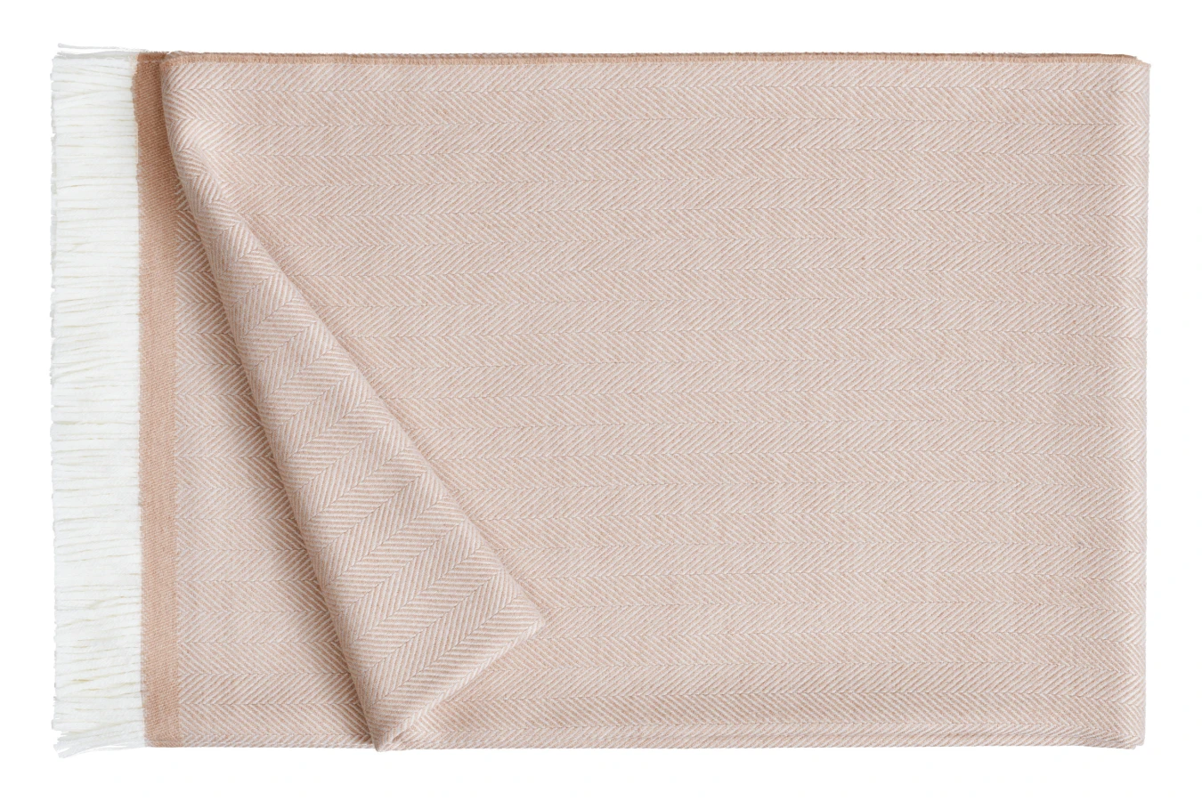 saint_tropez_throw_2_1_1.jpg